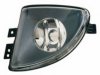 LORO 444-2030R-AQ Fog Light